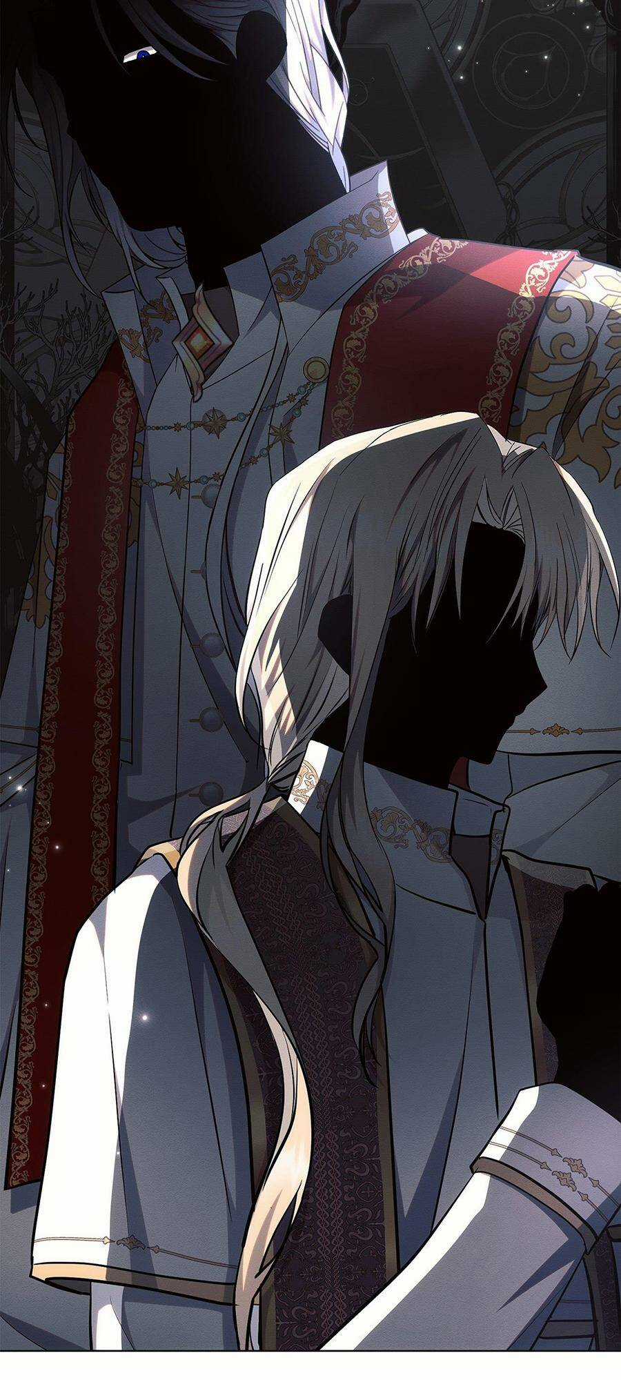 Ashtarte - Chapter 68 - Trang 7