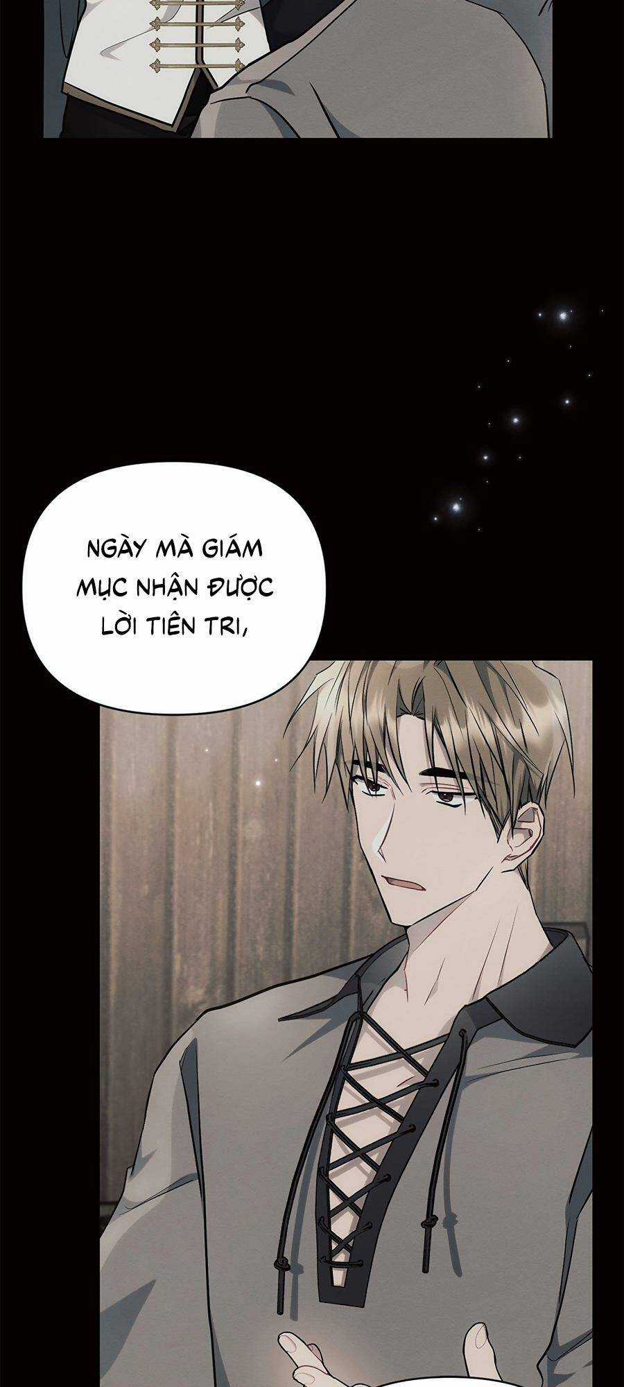 Ashtarte - Chapter 68 - Trang 61