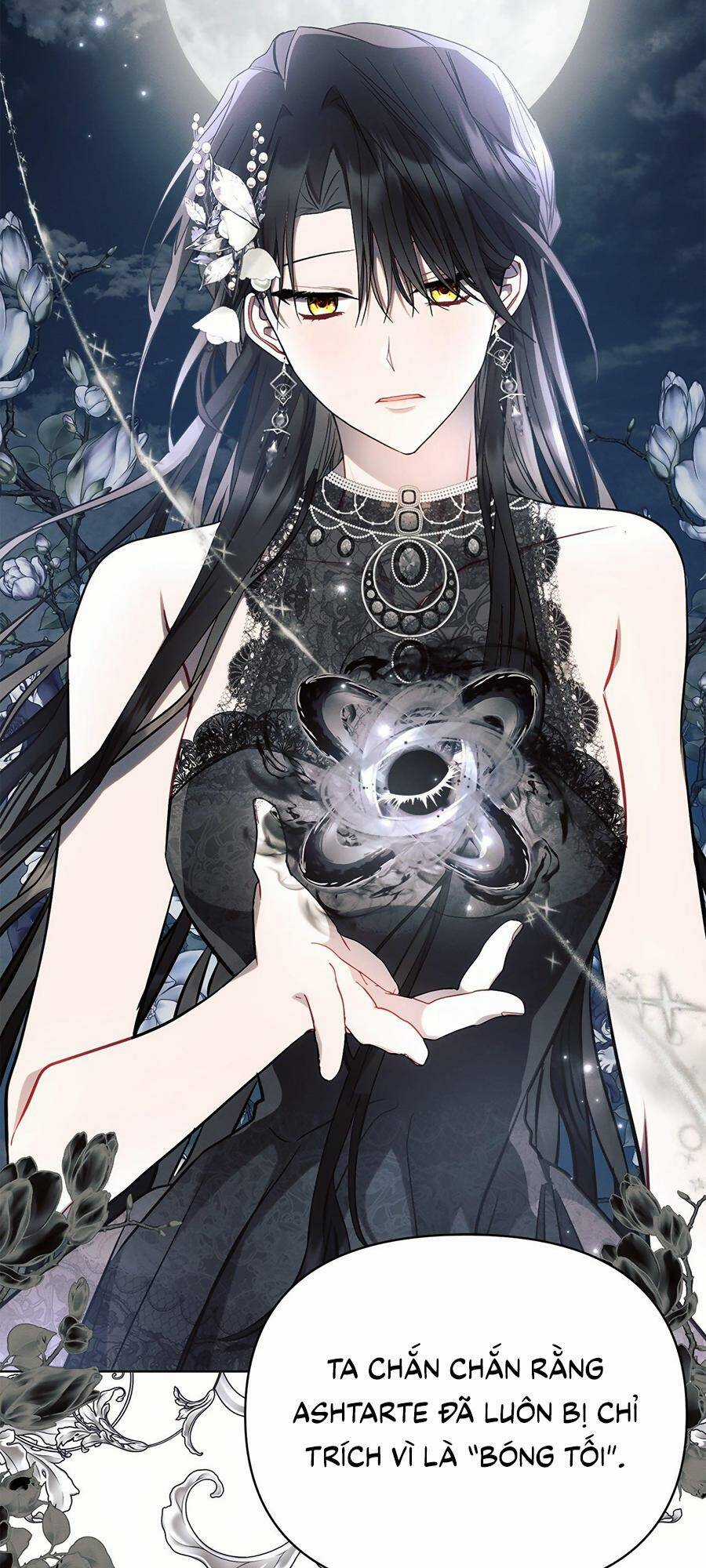 Ashtarte - Chapter 68 - Trang 64