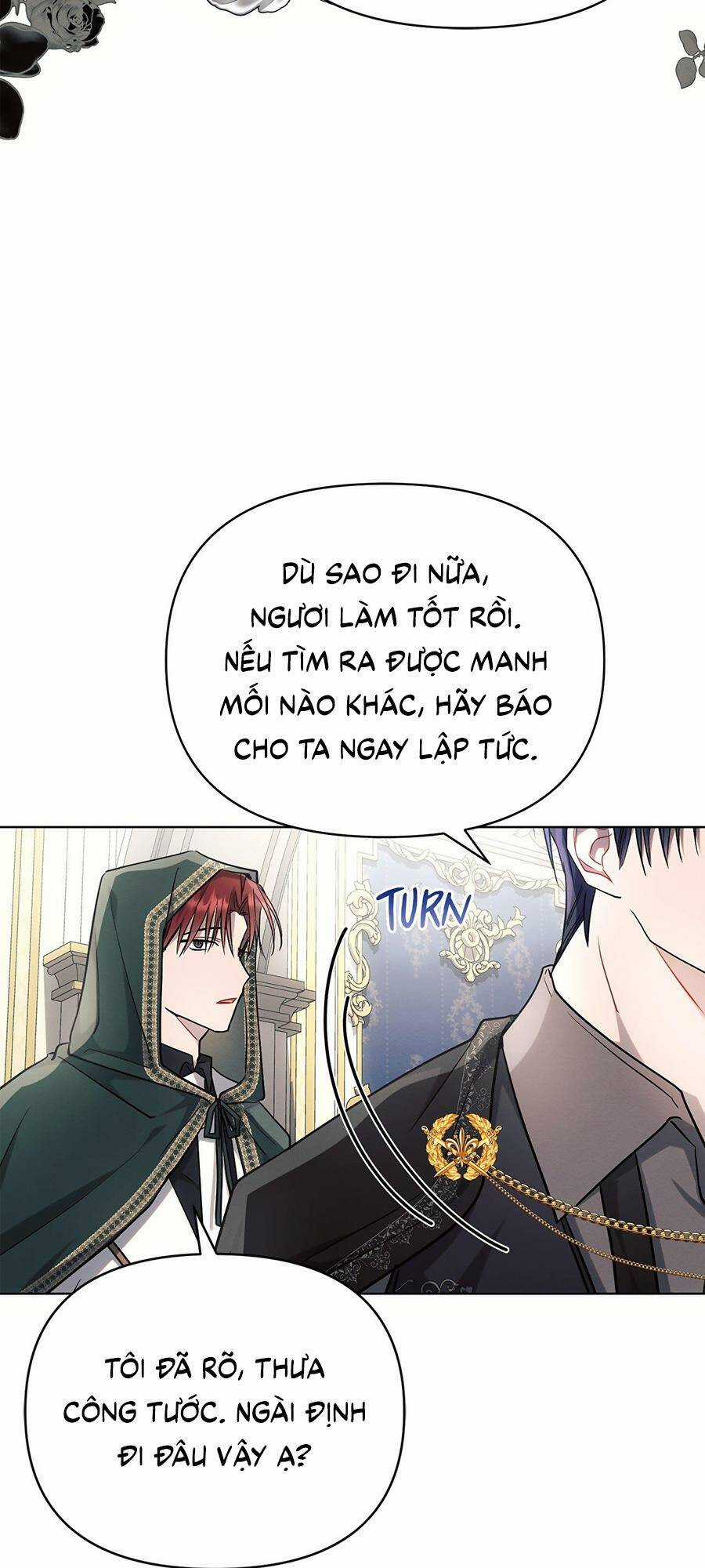 Ashtarte - Chapter 68 - Trang 65