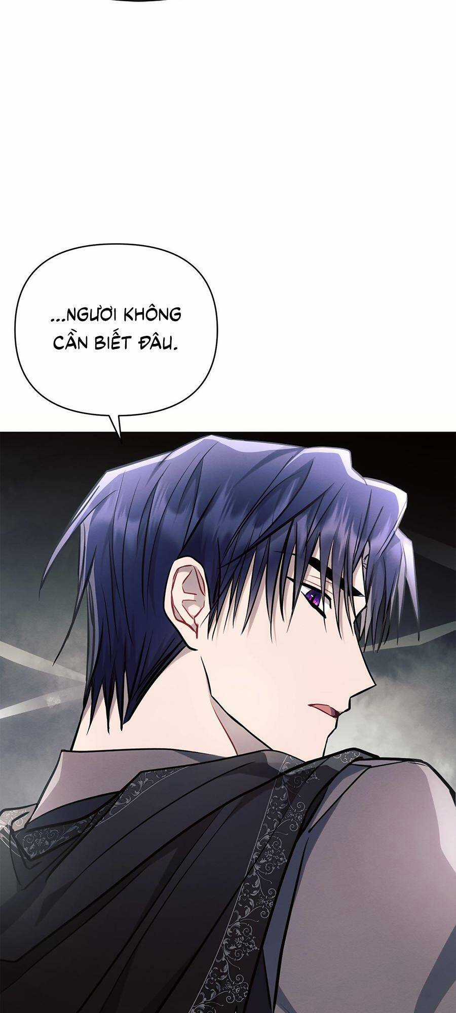 Ashtarte - Chapter 68 - Trang 66