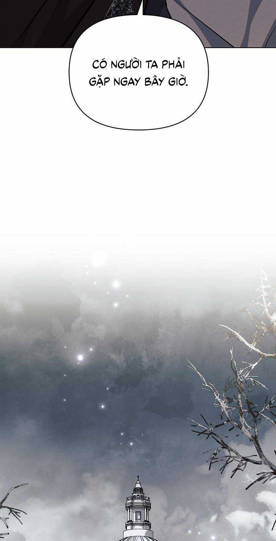 Ashtarte - Chapter 68 - Trang 67