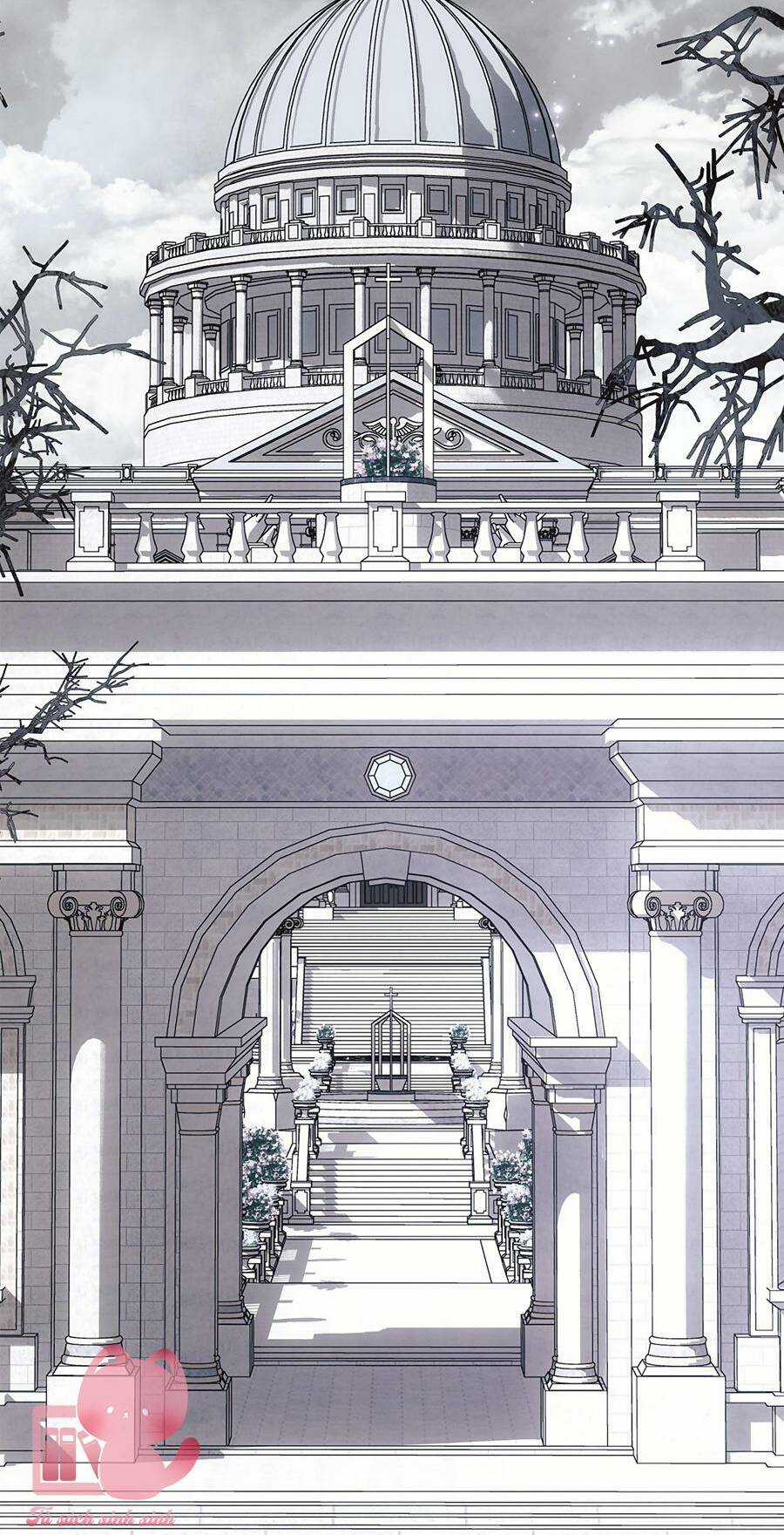 Ashtarte - Chapter 68 - Trang 68