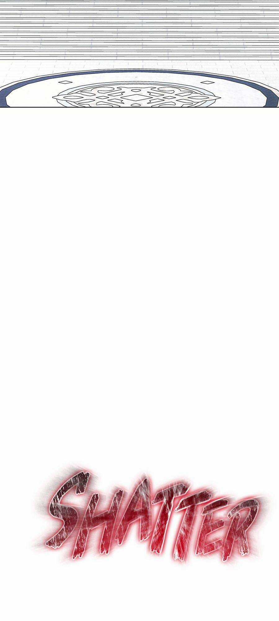 Ashtarte - Chapter 68 - Trang 69