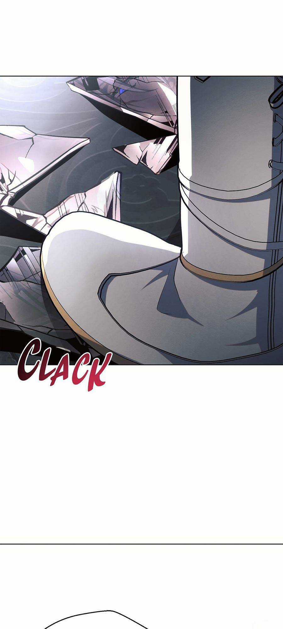 Ashtarte - Chapter 68 - Trang 70