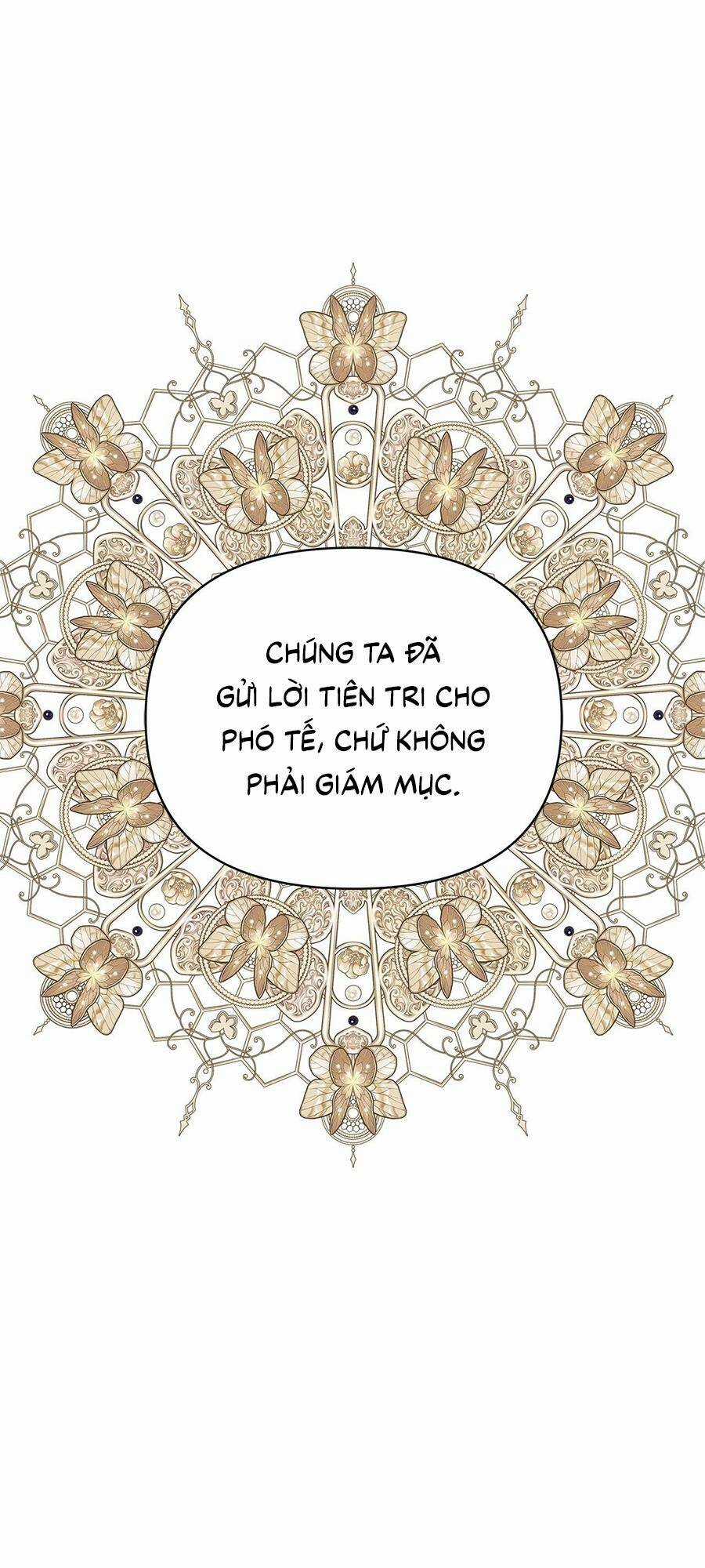 Ashtarte - Chapter 68 - Trang 8