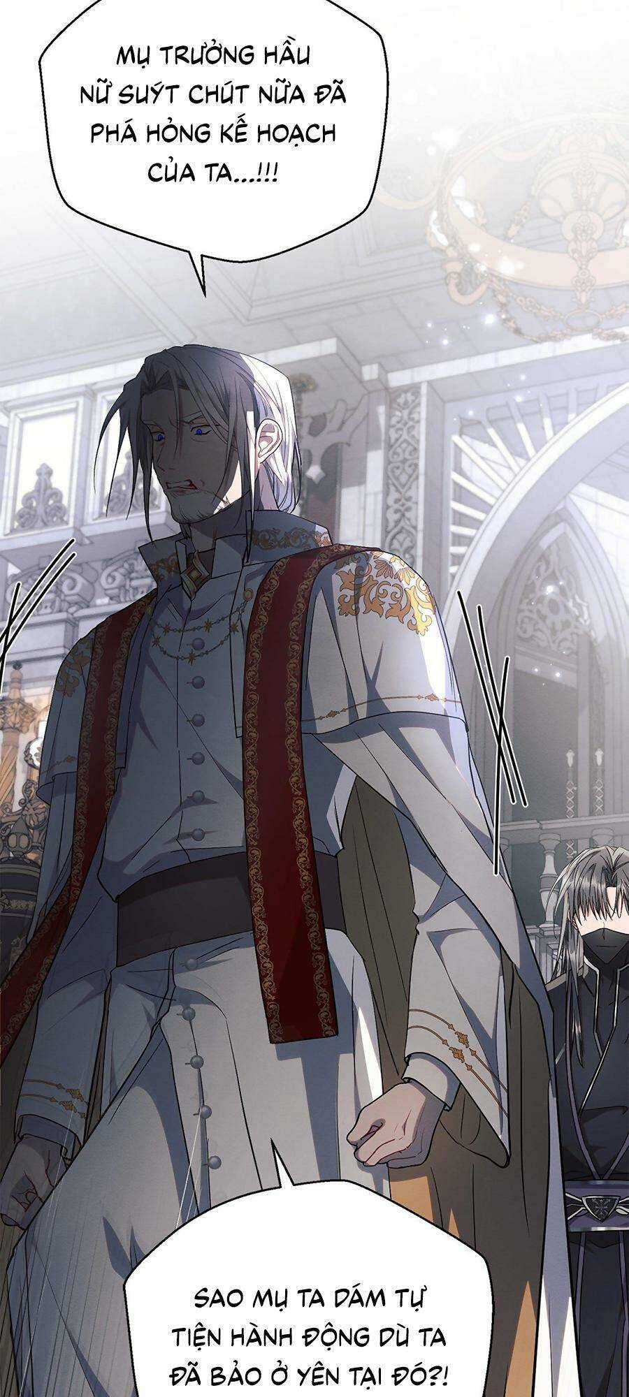 Ashtarte - Chapter 68 - Trang 71