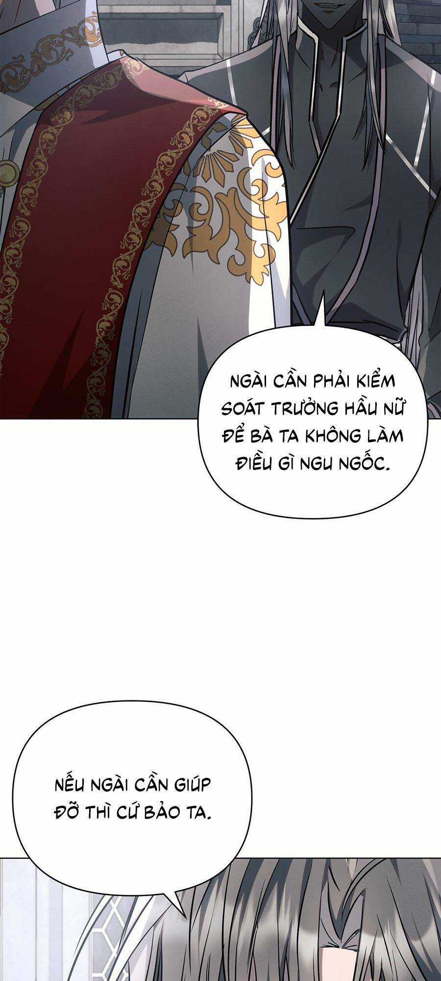 Ashtarte - Chapter 68 - Trang 74