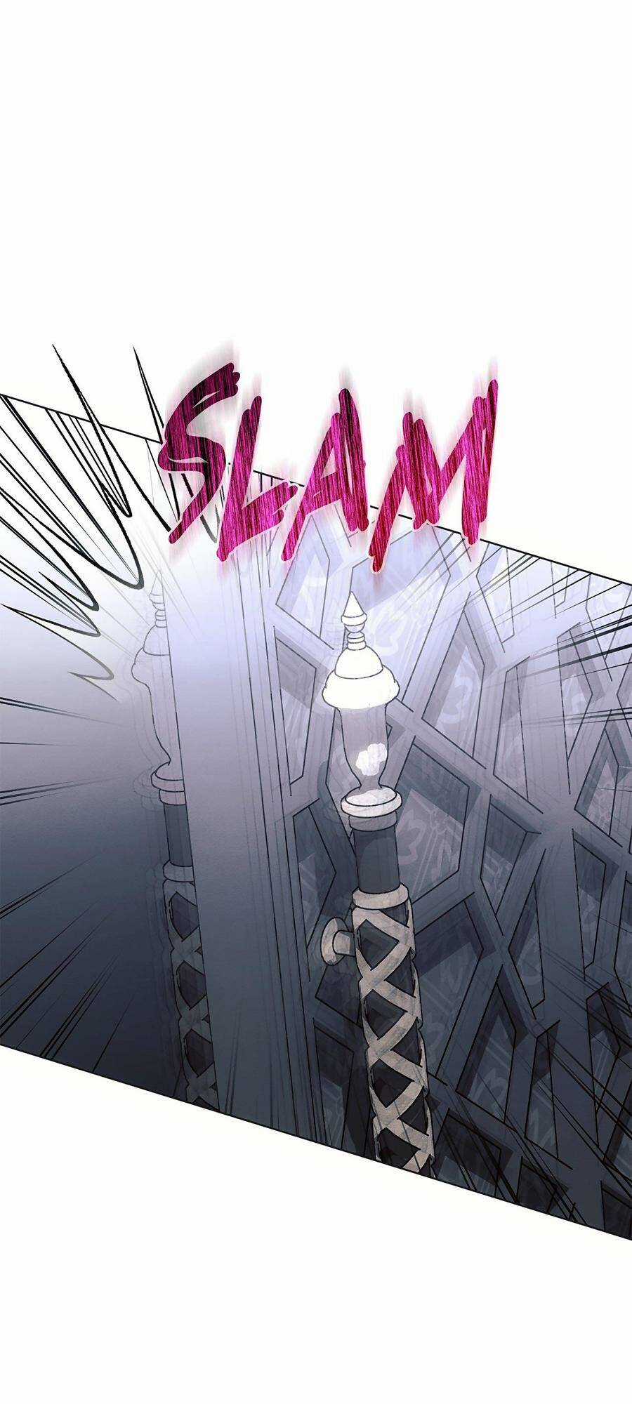 Ashtarte - Chapter 68 - Trang 78