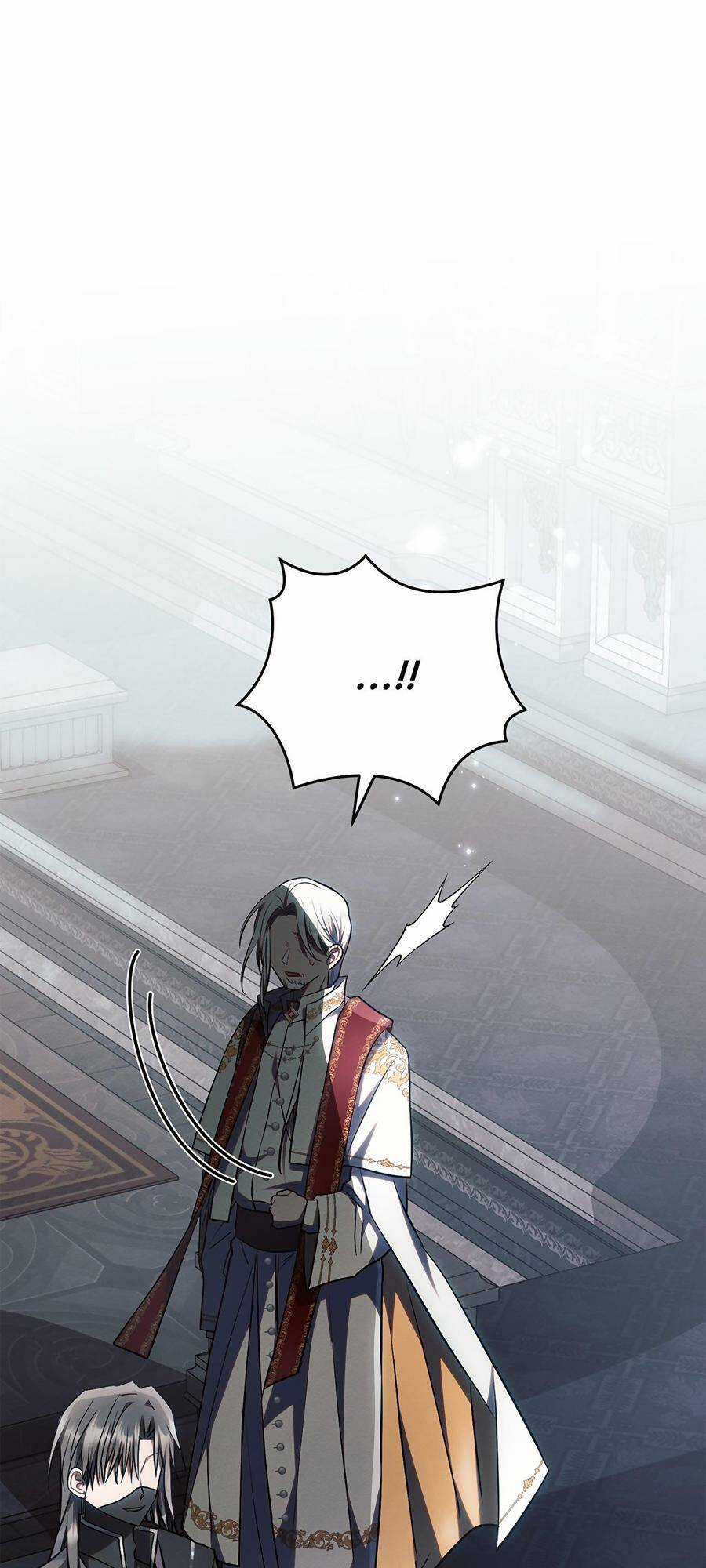 Ashtarte - Chapter 68 - Trang 79