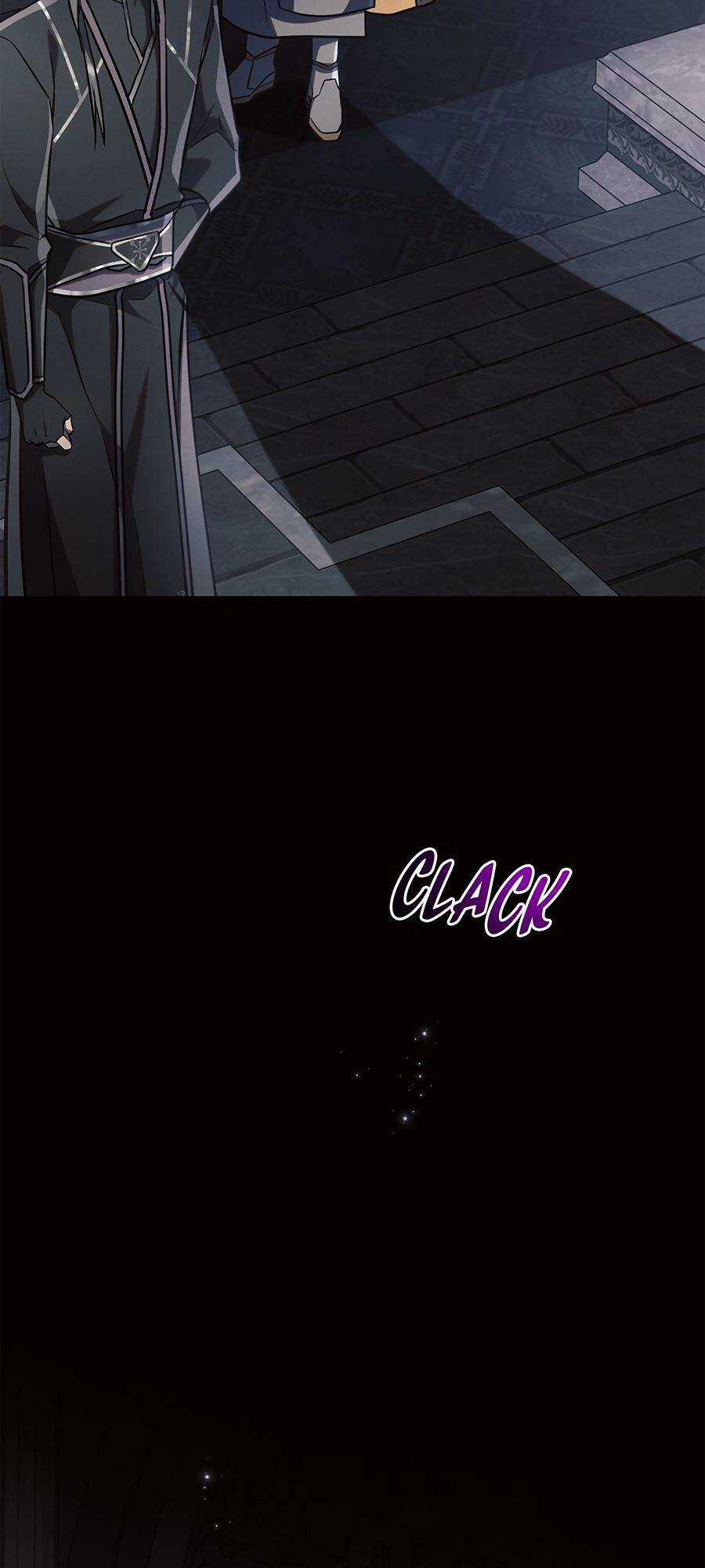 Ashtarte - Chapter 68 - Trang 80