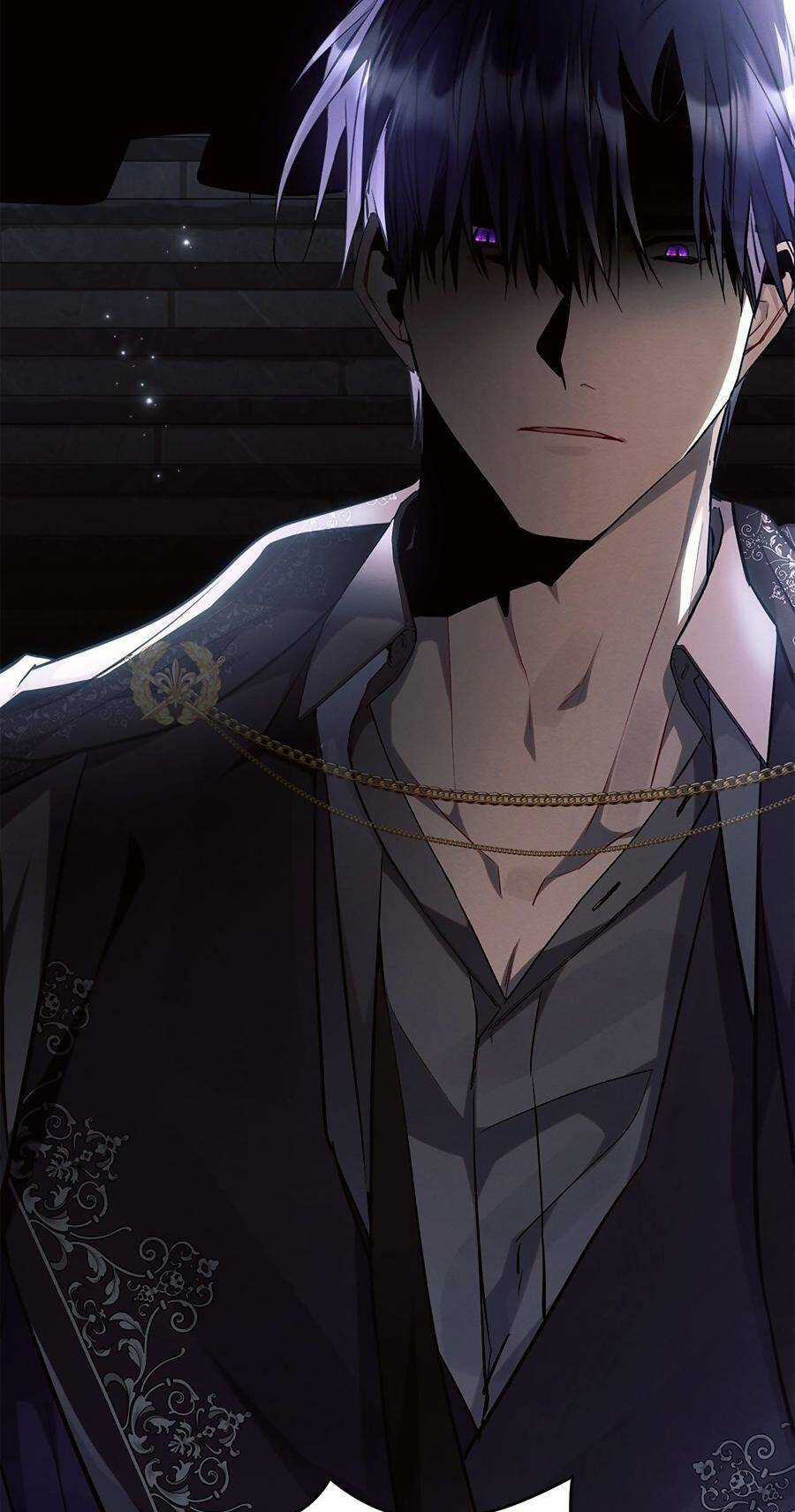 Ashtarte - Chapter 68 - Trang 82