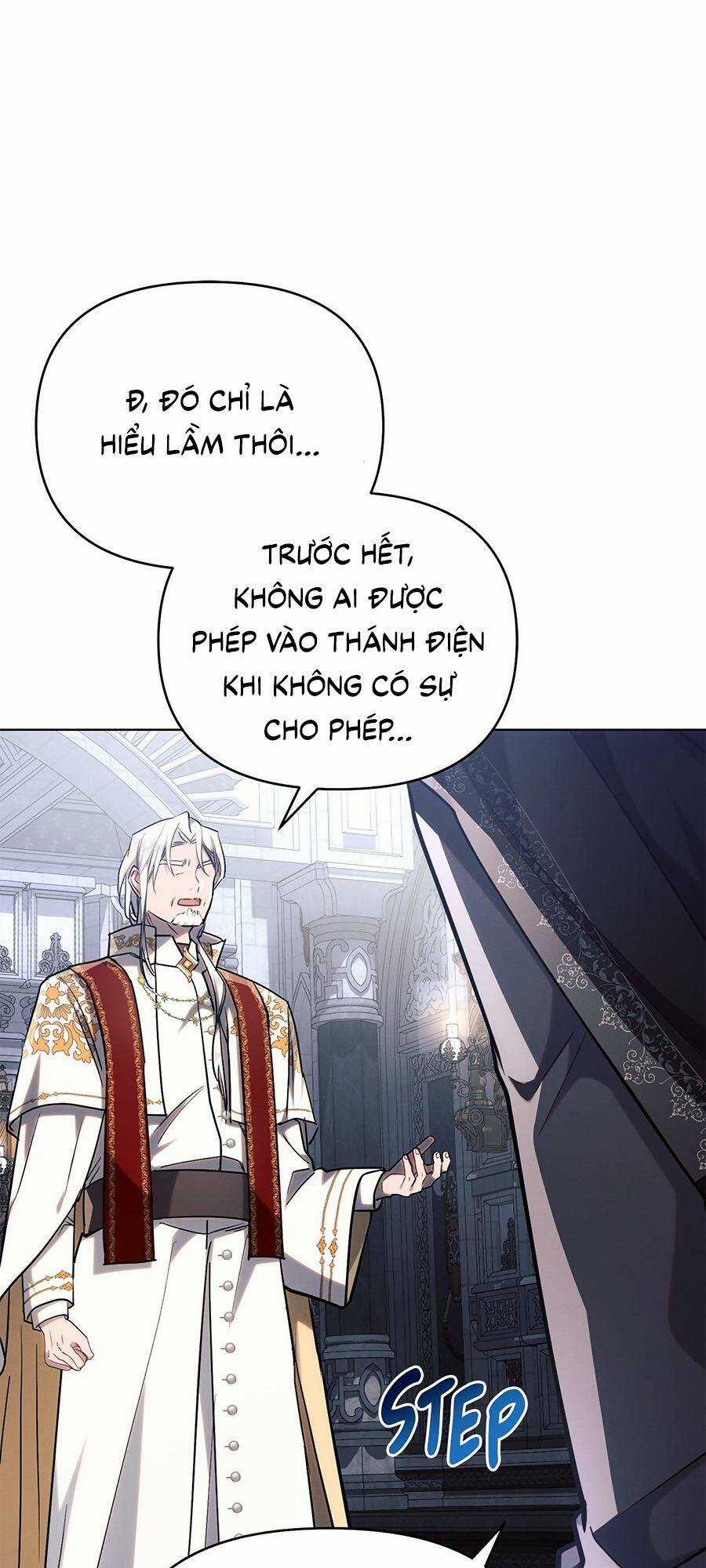 Ashtarte - Chapter 69 - Trang 12