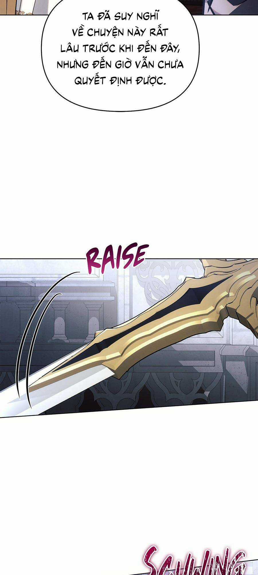 Ashtarte - Chapter 69 - Trang 13