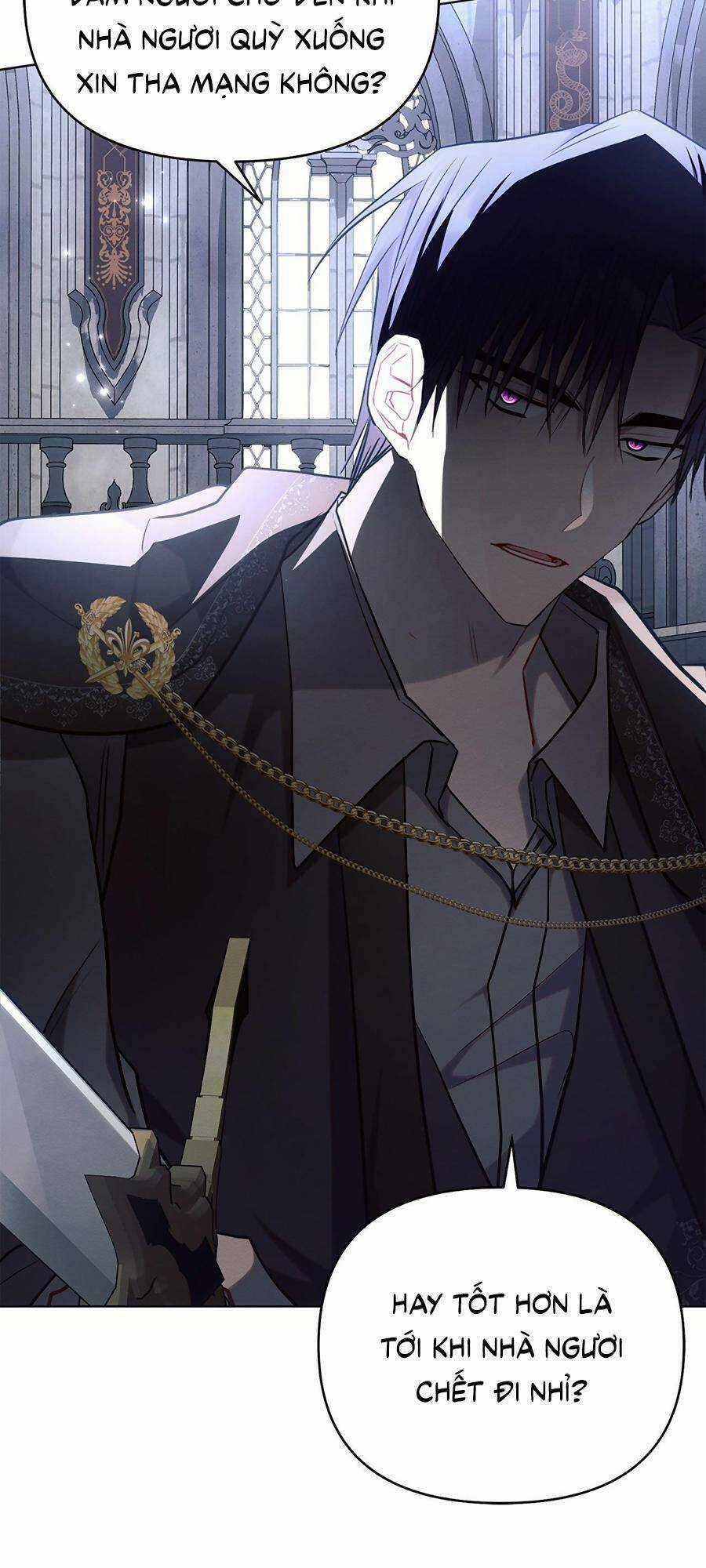 Ashtarte - Chapter 69 - Trang 15