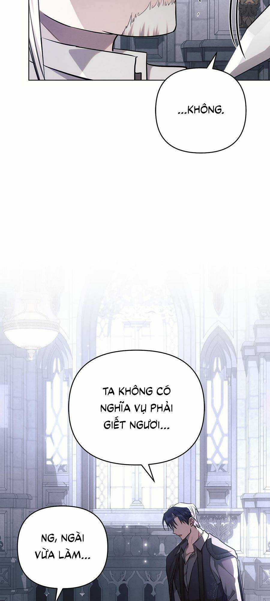 Ashtarte - Chapter 69 - Trang 17