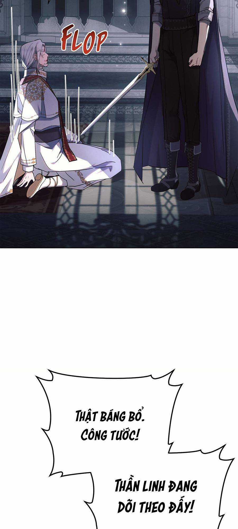 Ashtarte - Chapter 69 - Trang 18