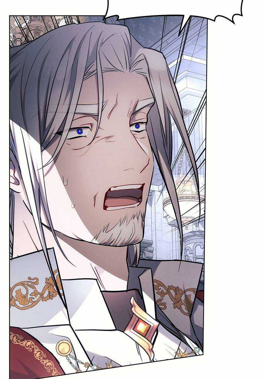 Ashtarte - Chapter 69 - Trang 19