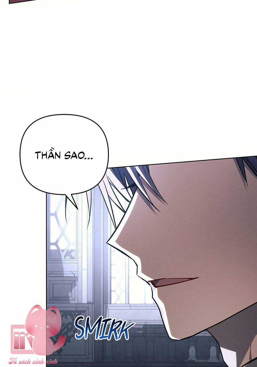 Ashtarte - Chapter 69 - Trang 20