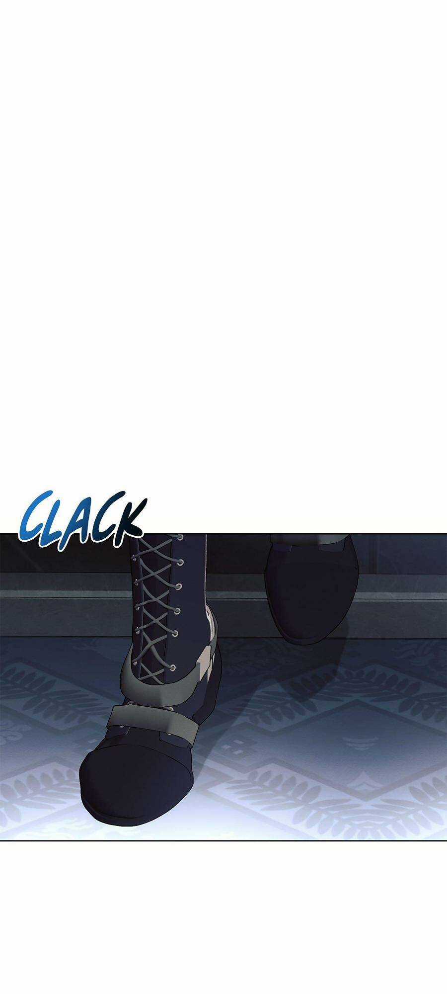 Ashtarte - Chapter 69 - Trang 3