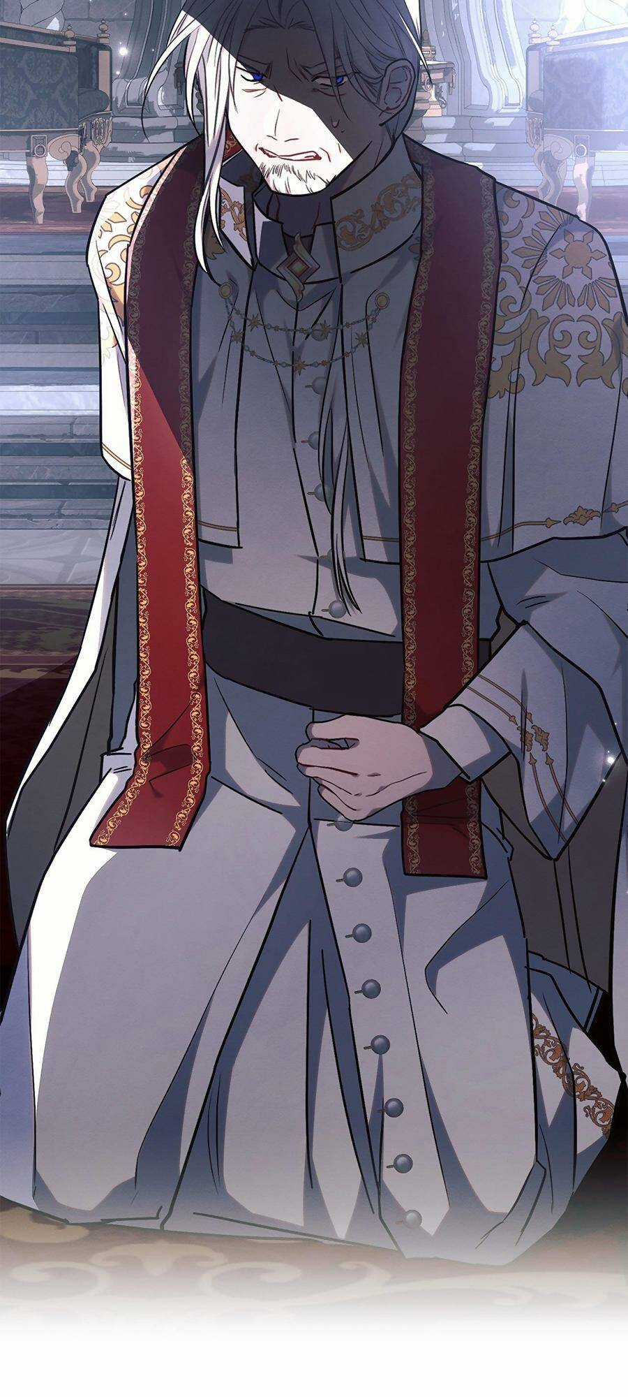 Ashtarte - Chapter 69 - Trang 22