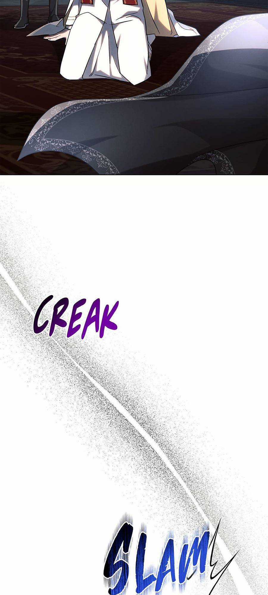 Ashtarte - Chapter 69 - Trang 25