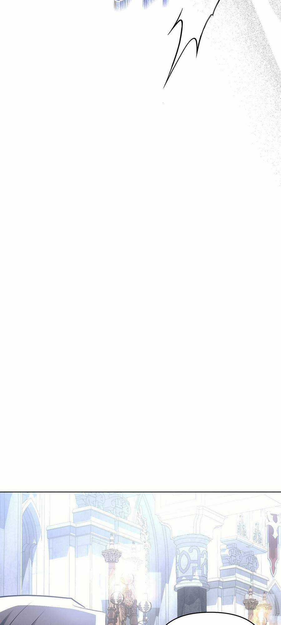 Ashtarte - Chapter 69 - Trang 26