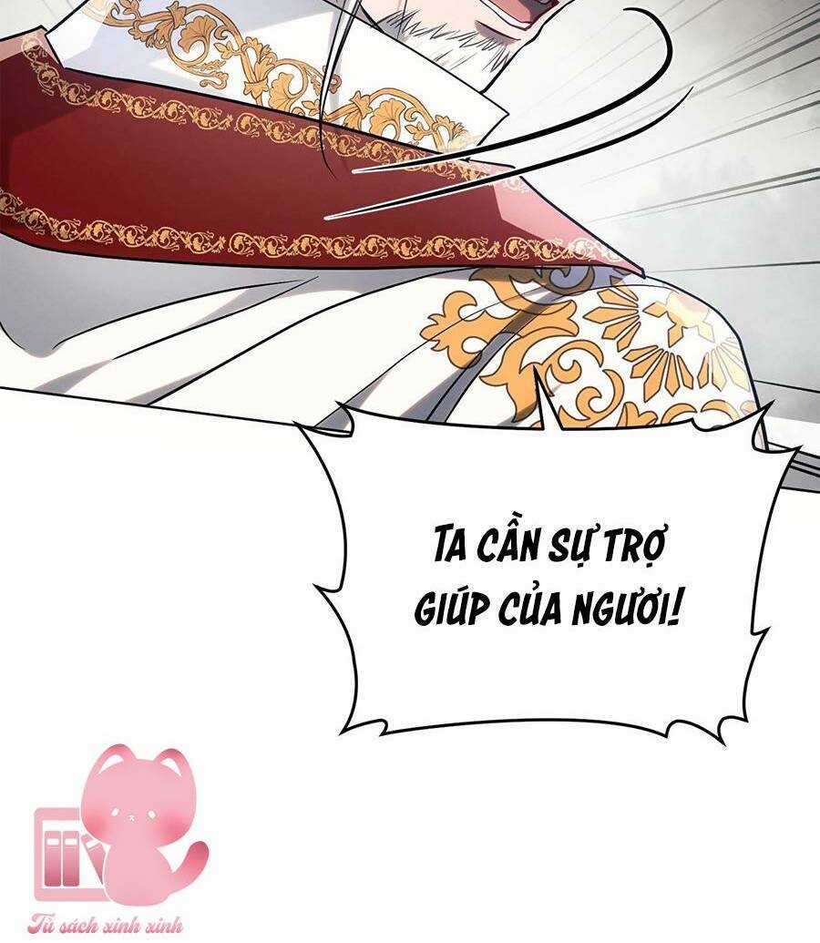 Ashtarte - Chapter 69 - Trang 29