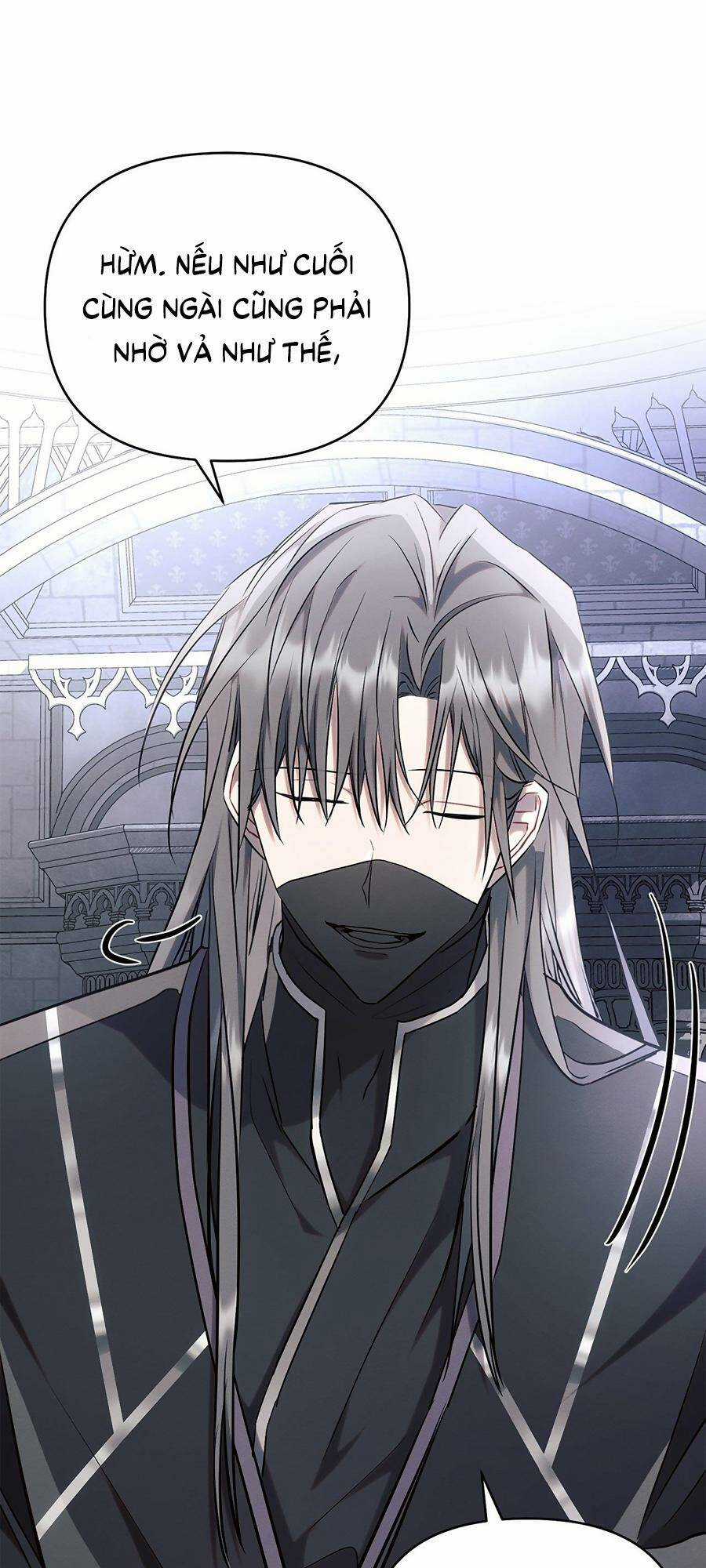 Ashtarte - Chapter 69 - Trang 30