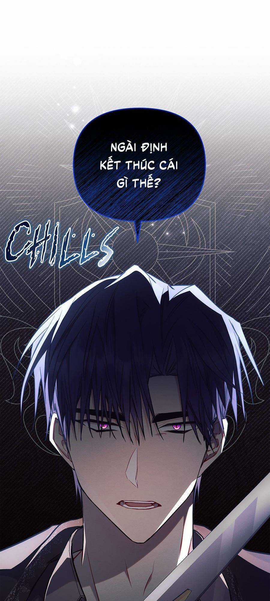 Ashtarte - Chapter 69 - Trang 4