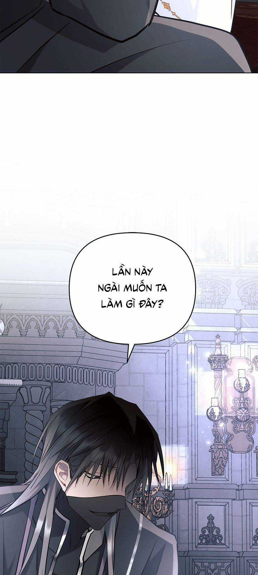 Ashtarte - Chapter 69 - Trang 32