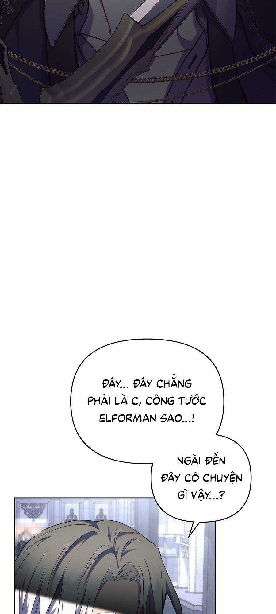 Ashtarte - Chapter 69 - Trang 5