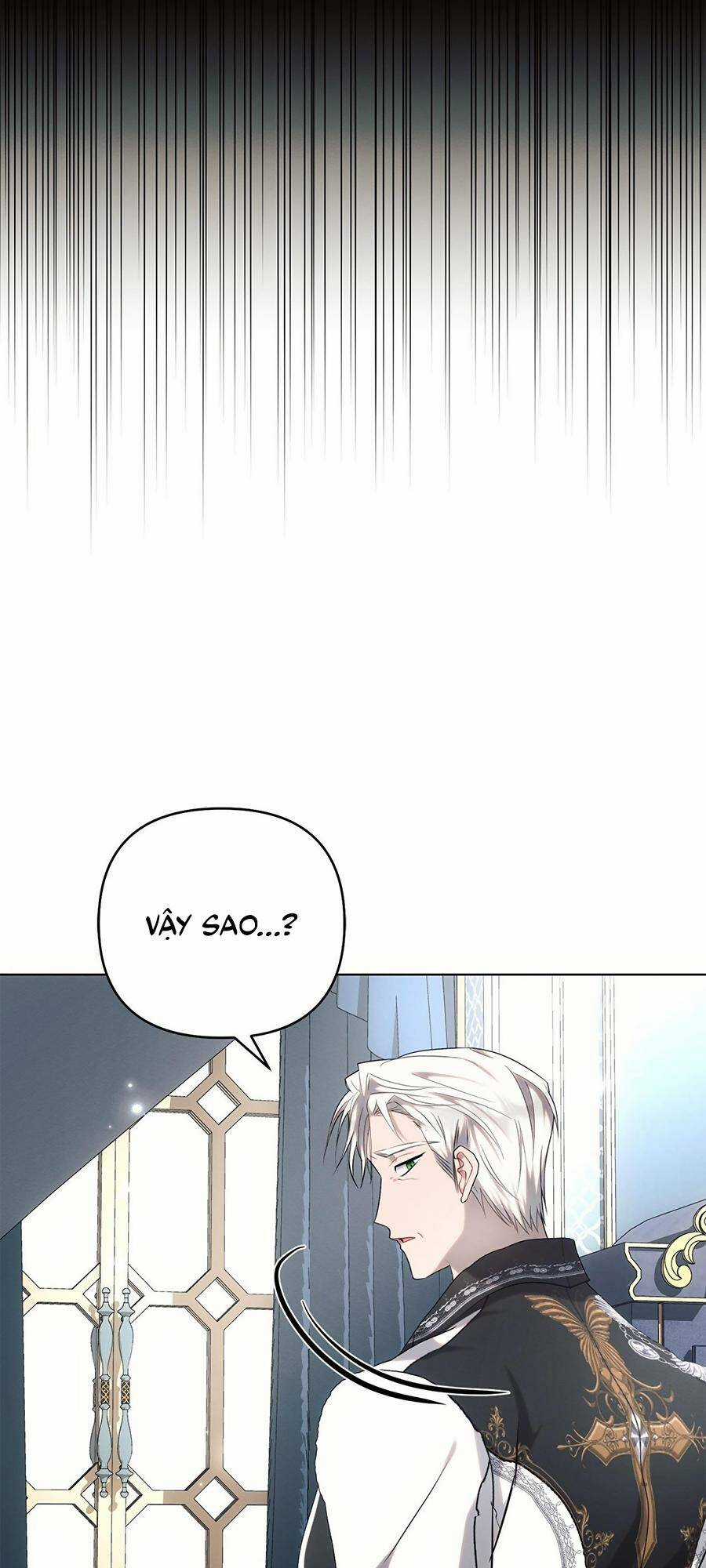 Ashtarte - Chapter 69 - Trang 43