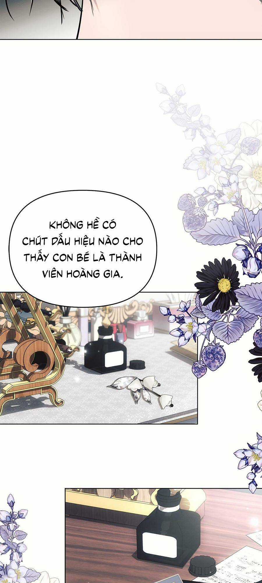 Ashtarte - Chapter 69 - Trang 45