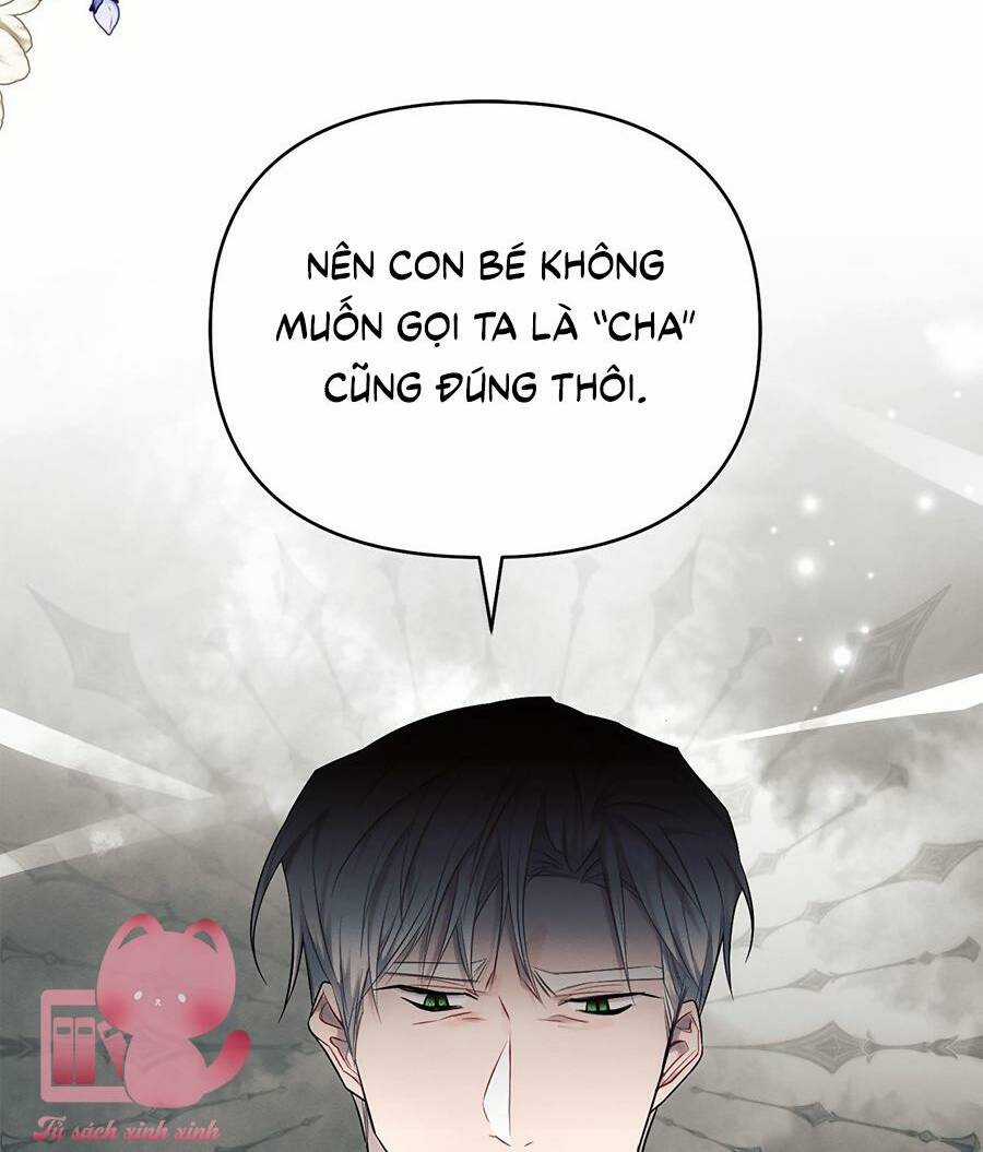 Ashtarte - Chapter 69 - Trang 47