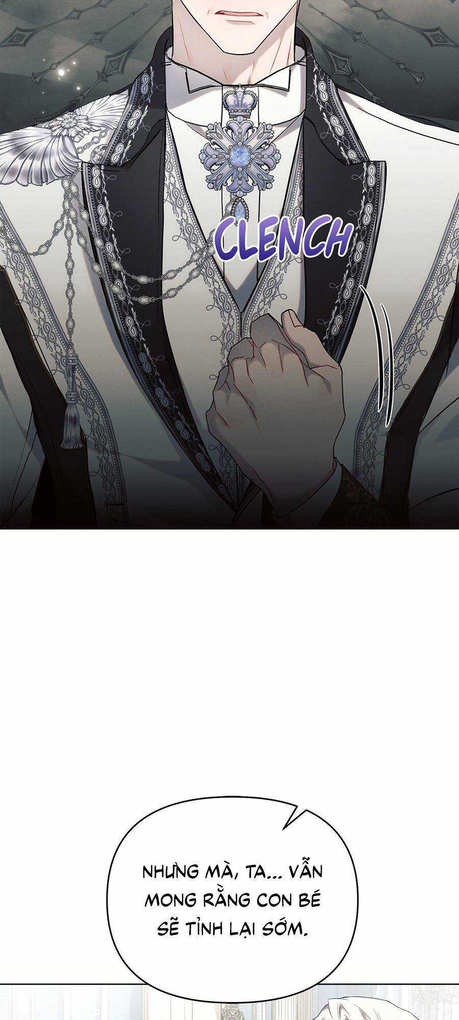 Ashtarte - Chapter 69 - Trang 48