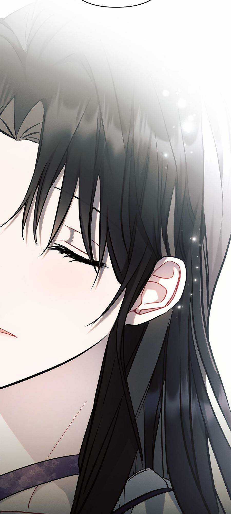 Ashtarte - Chapter 69 - Trang 50