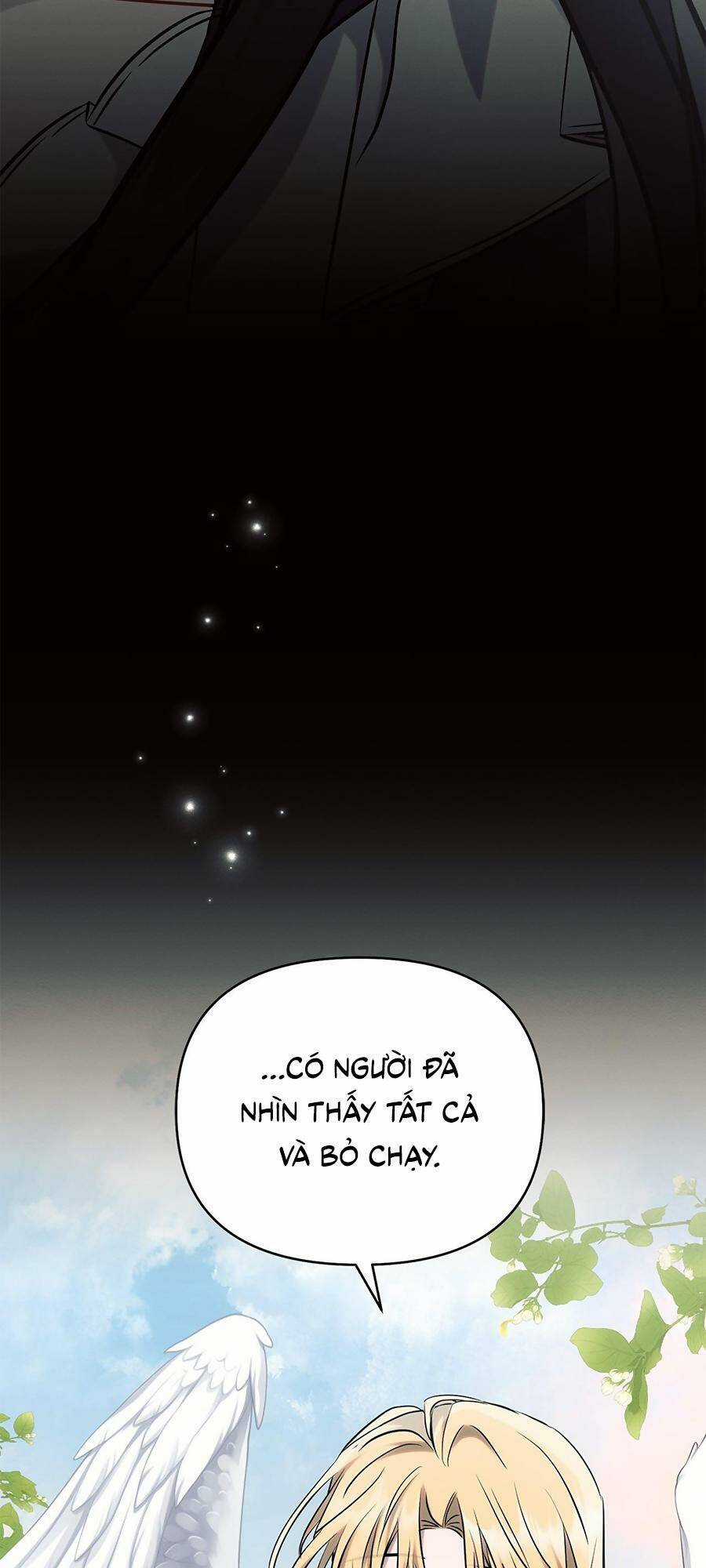 Ashtarte - Chapter 69 - Trang 51