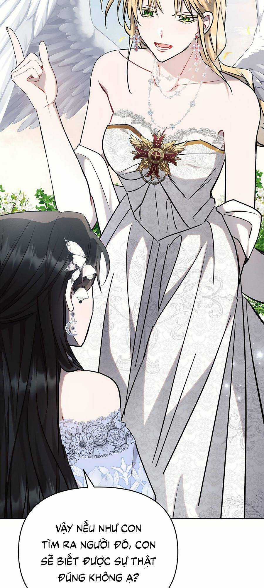 Ashtarte - Chapter 69 - Trang 52