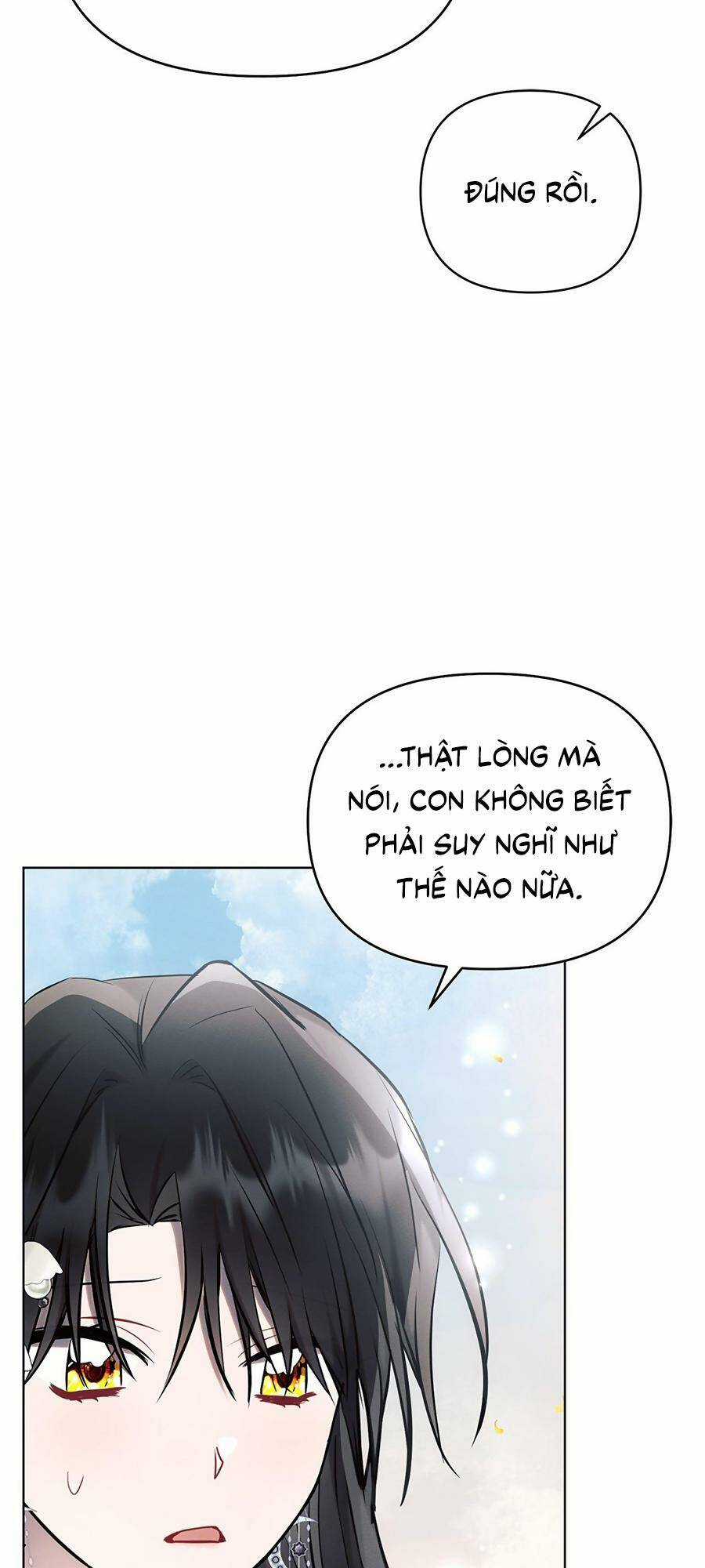 Ashtarte - Chapter 69 - Trang 53