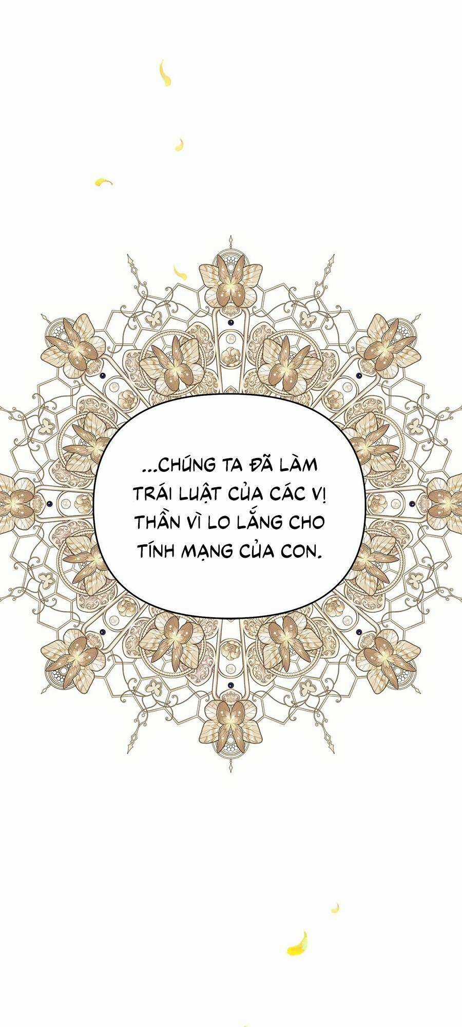 Ashtarte - Chapter 69 - Trang 56