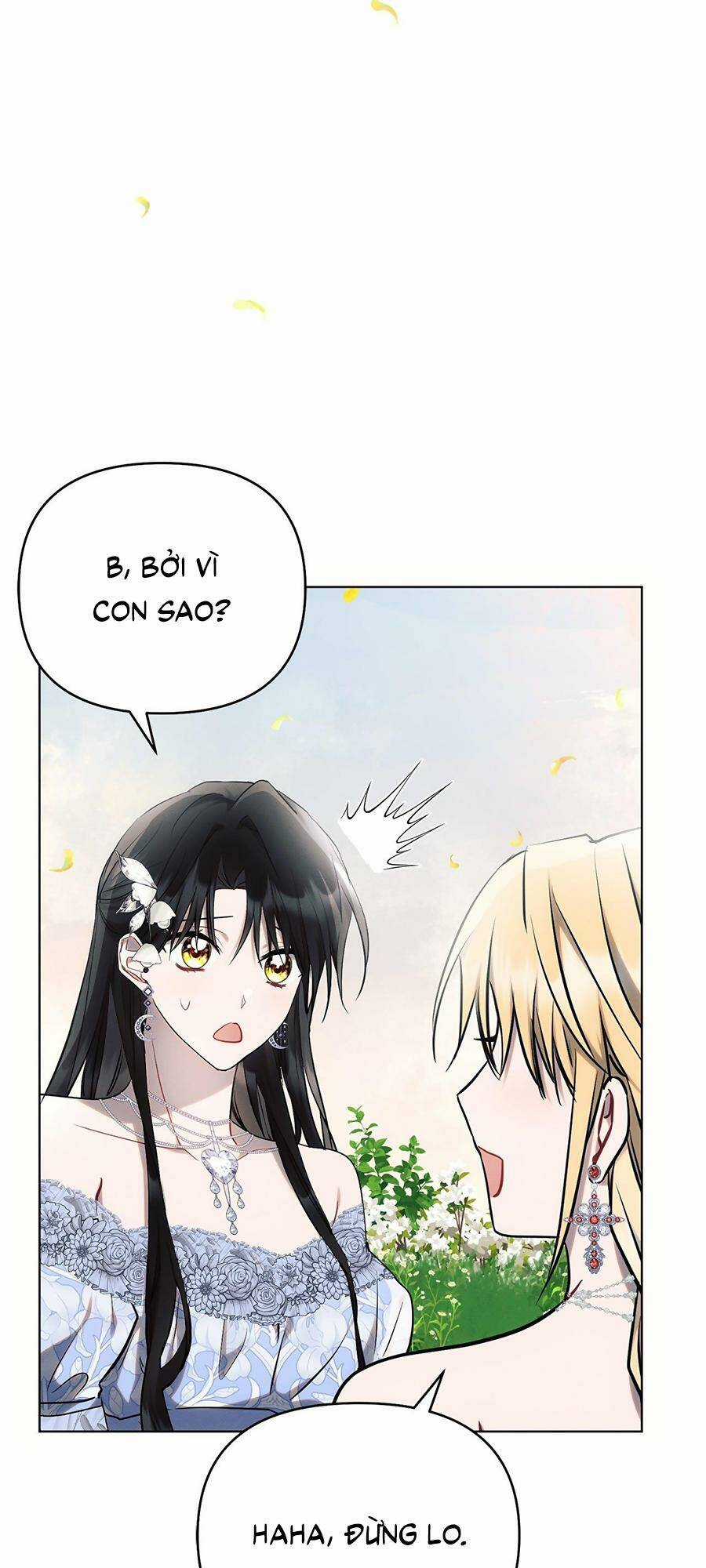 Ashtarte - Chapter 69 - Trang 57