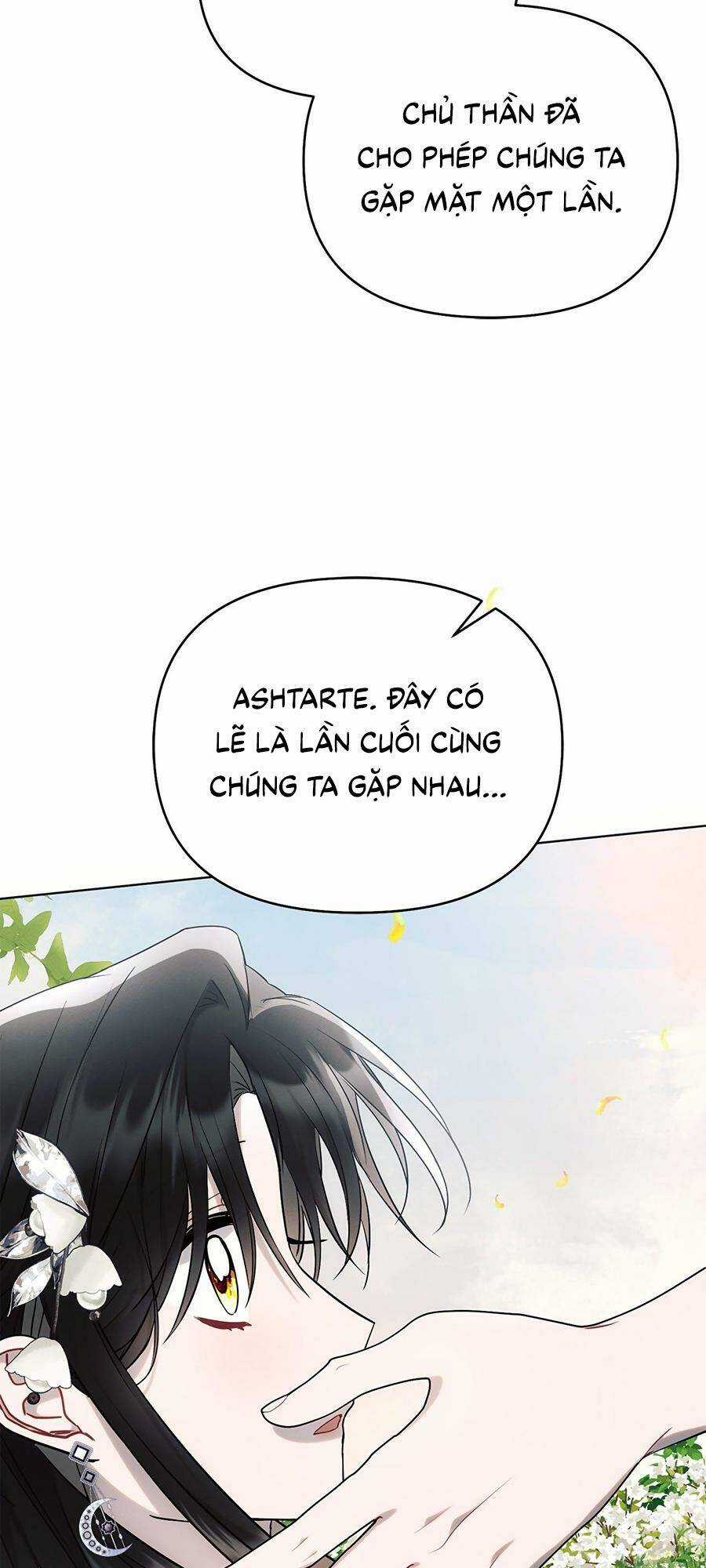 Ashtarte - Chapter 69 - Trang 58