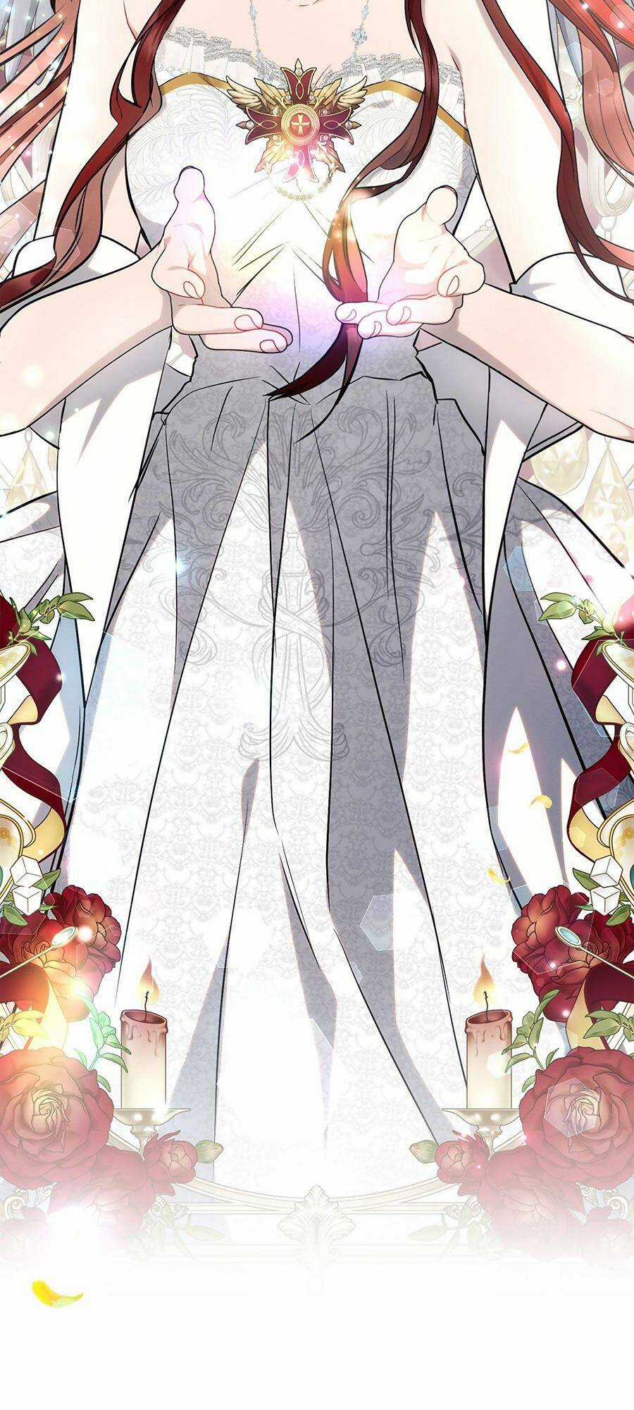 Ashtarte - Chapter 69 - Trang 61