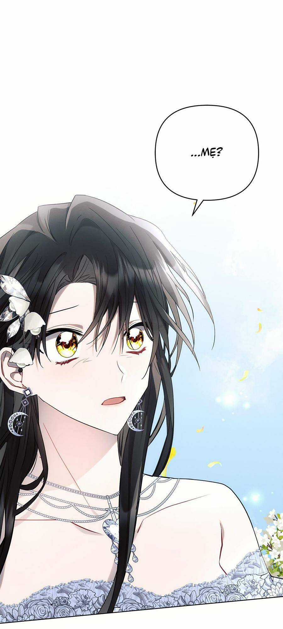 Ashtarte - Chapter 69 - Trang 62