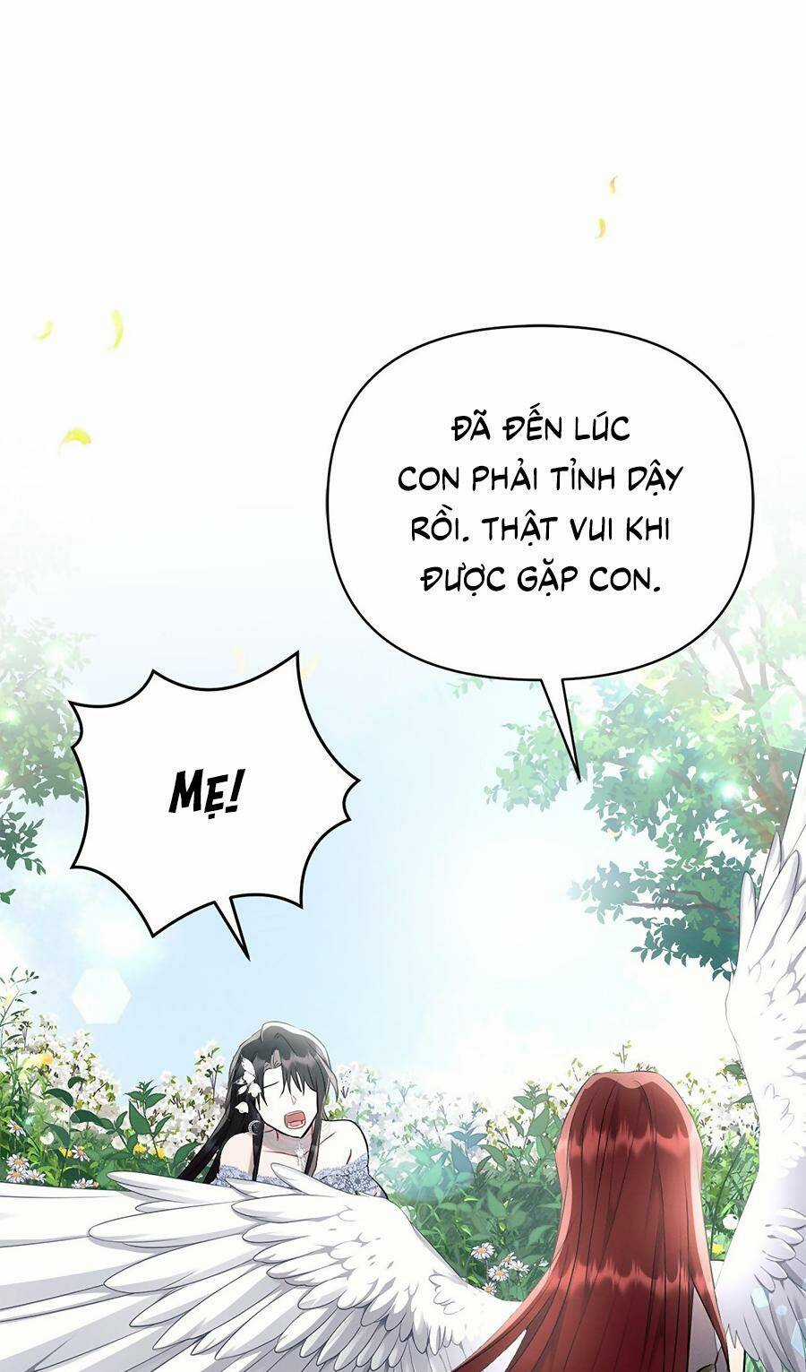 Ashtarte - Chapter 69 - Trang 63