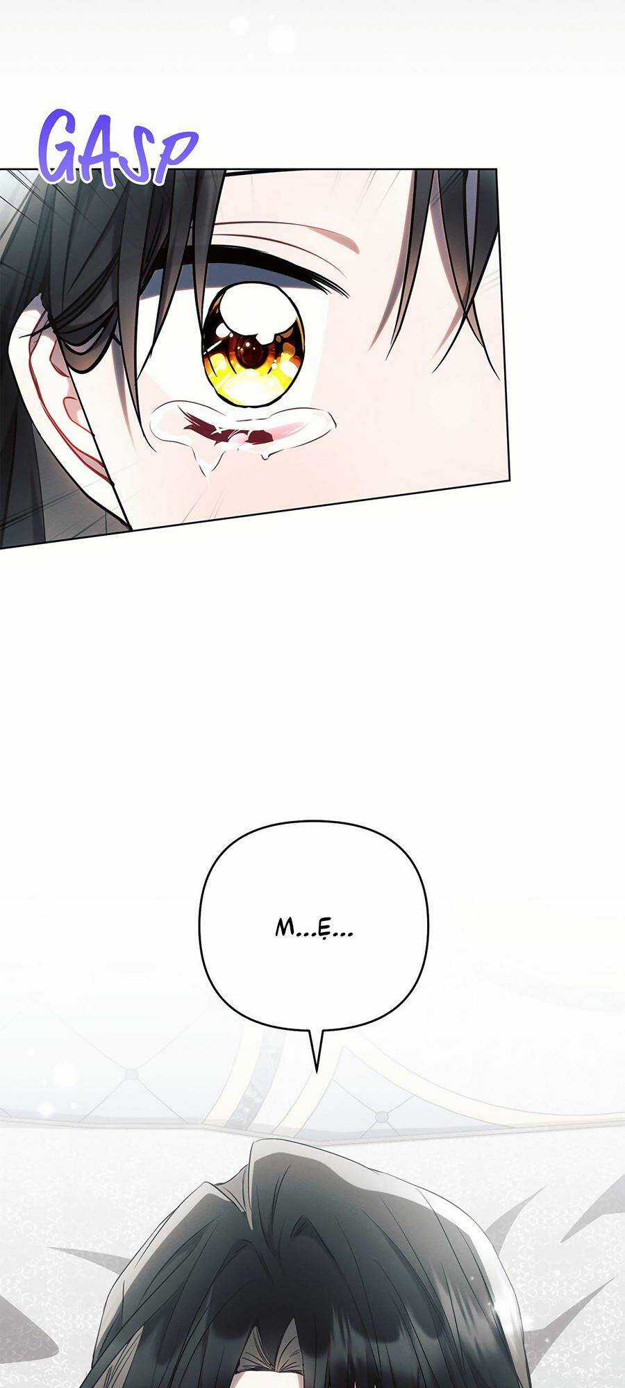 Ashtarte - Chapter 69 - Trang 67