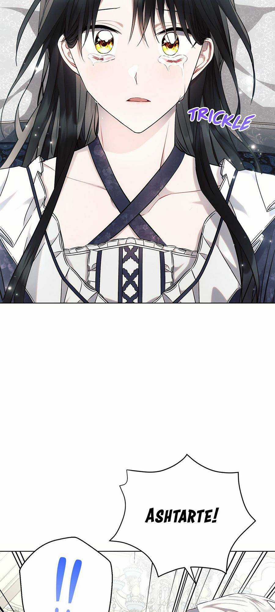 Ashtarte - Chapter 69 - Trang 68