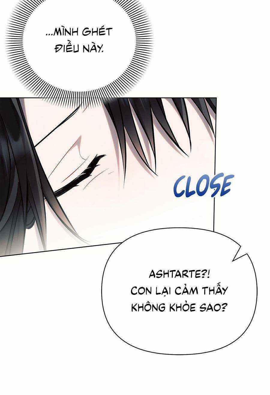 Ashtarte - Chapter 69 - Trang 72