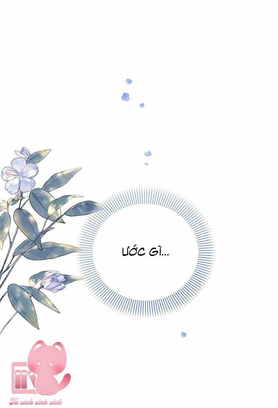 Ashtarte - Chapter 69 - Trang 73